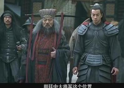 他是三国之中最有希望当上皇帝的人 为什么他会错失皇位呢