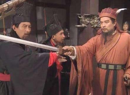 他是三国之中最有希望当上皇帝的人 为什么他会错失皇位呢