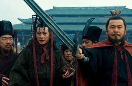 他是三国之中最有希望当上皇帝的人 为什么他会错失皇位呢