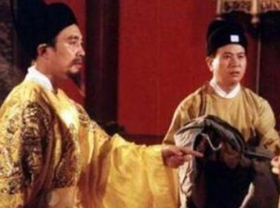 崇祯皇帝死后 崇祯的后代怎么样了