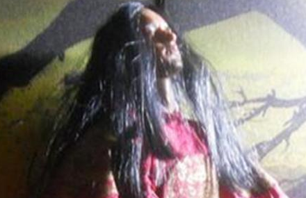 崇祯皇帝死后 崇祯的后代怎么样了