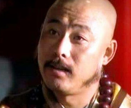 崇祯皇帝死后 崇祯的后代怎么样了