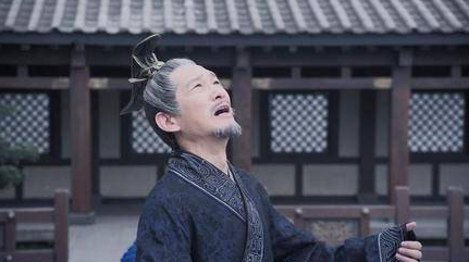 战国时期各国都在变法 秦国是如何脱颖而出的