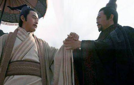 战国时期各国都在变法 秦国是如何脱颖而出的