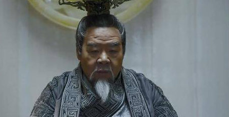 战国时期各国都在变法 秦国是如何脱颖而出的