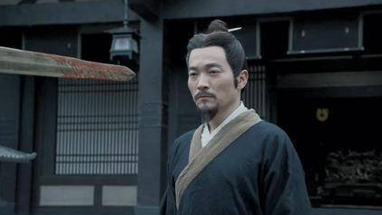 战国时期各国都在变法 秦国是如何脱颖而出的