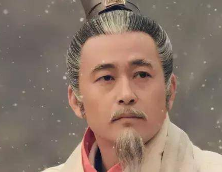 战国时期各国都在变法 秦国是如何脱颖而出的