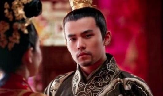 萧淑妃死后,她的三个孩子结局如何