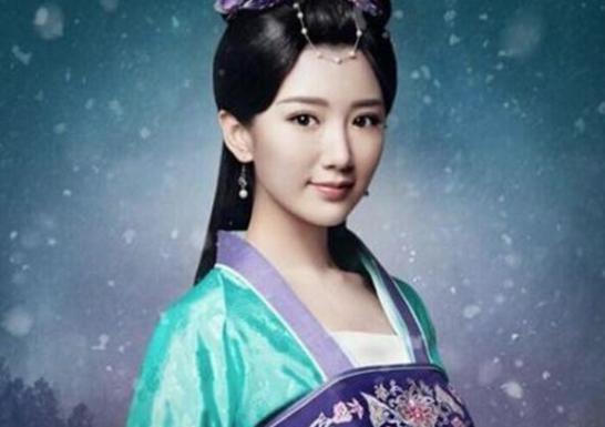 萧淑妃死后,她的三个孩子结局如何