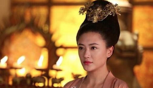 萧淑妃死后,她的三个孩子结局如何