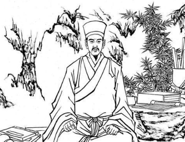 王阳明为什么会在龙场悟道