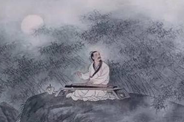 王阳明为什么会在龙场悟道