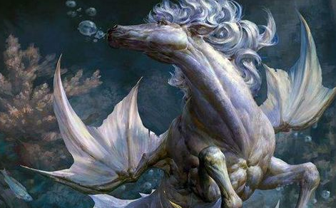 飞廉和恶来这对父子是如何助纣为虐的?他们产生了哪些影响?-趣历史网