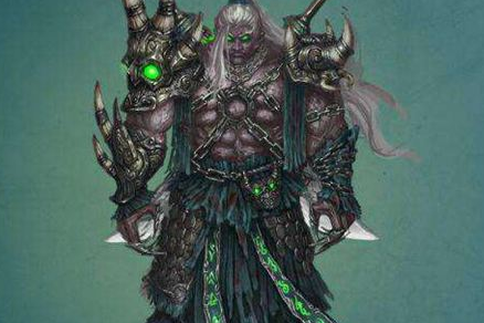 飞廉和恶来这对父子是如何助纣为虐的?他们产生了哪些影响?-趣历史网