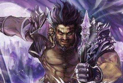 飞廉和恶来这对父子是如何助纣为虐的?他们产生了哪些影响?-趣历史网