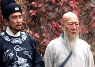 盛庸一代名将，靖难之役朱允炆为什么不重用他