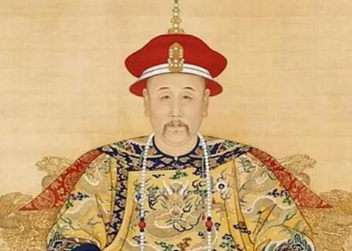 雍正帝秘密立储时，为什么选择弘历而不是弘昼