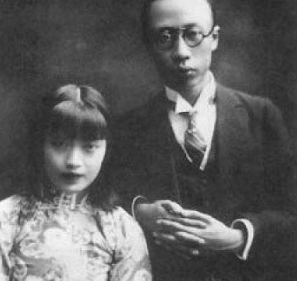 清朝作为清朝最后一位皇帝 溥仪为什么没有子嗣