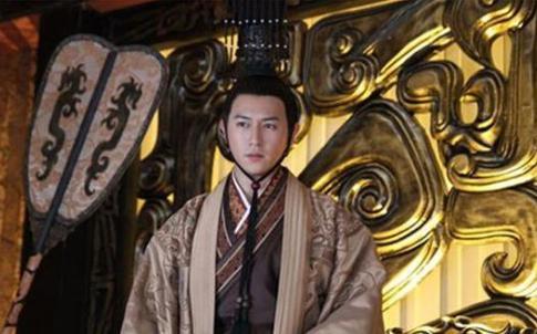 张嫣为什么会被尊为花神