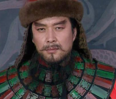 官渡之战袁绍为什么会昏招百出 袁绍到底出了什么事情