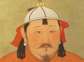 蒙哥的死是钓鱼城下的偶然事件,为什么这么说