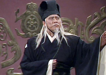 宋襄公是他的恩人,齐孝公为什么会抛弃他