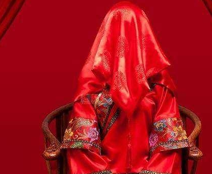 古代穷人如果娶不到老婆的话 古人又是怎么延续香火的