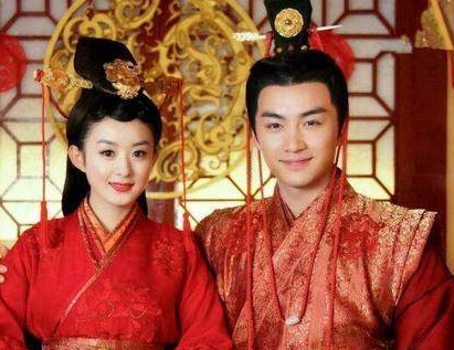 古代穷人如果娶不到老婆的话 古人又是怎么延续香火的