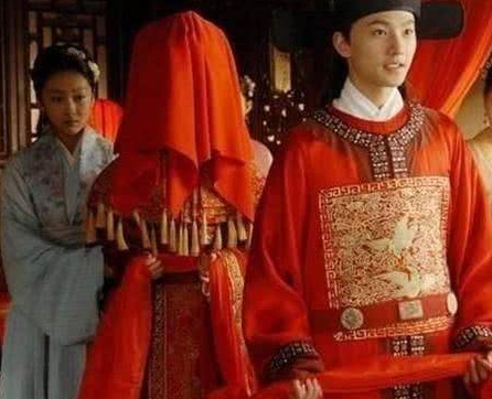 古代穷人如果娶不到老婆的话 古人又是怎么延续香火的