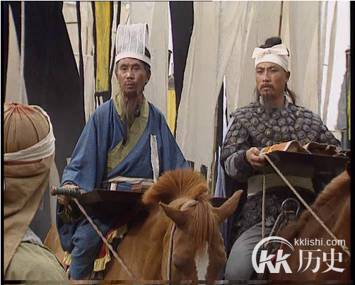 杨仪怎么死的 三国杨仪为什么要自杀