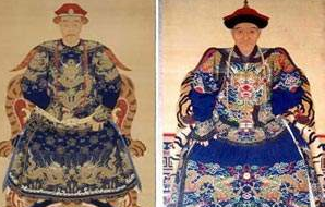 历史上康熙是怎么削平三藩的