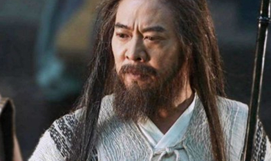 周武王死了之后,辅政的为什么是周公而不是姜子牙