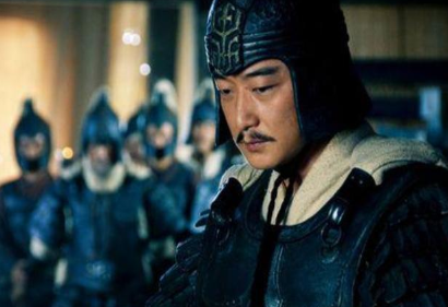 探索陆逊与曹休的交战,陆逊是如何击溃曹休的