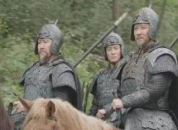 探索陆逊与曹休的交战,陆逊是如何击溃曹休的