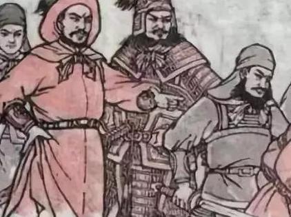 崇祯为什么不封李自成为王呢 换做是你也不会答应的