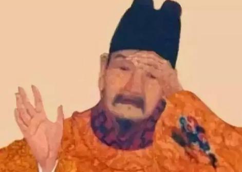 崇祯为什么不封李自成为王呢 换做是你也不会答应的