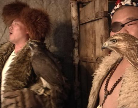 古代书生赶考身上肯定有钱 土匪为什么不去抢劫他们