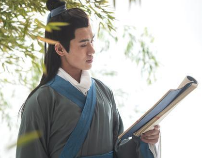 古代书生赶考身上肯定有钱 土匪为什么不去抢劫他们