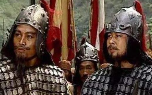 廖化目睹了蜀汉的整个兴衰,他最后的结局如何