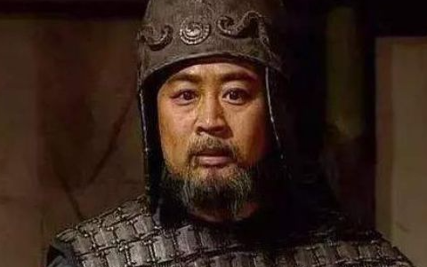 廖化目睹了蜀汉的整个兴衰,他最后的结局如何