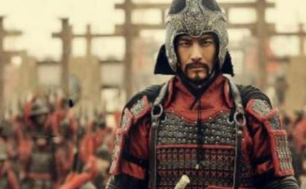 华阳之战中,白起为什么要禁止士兵吃羊肉呢