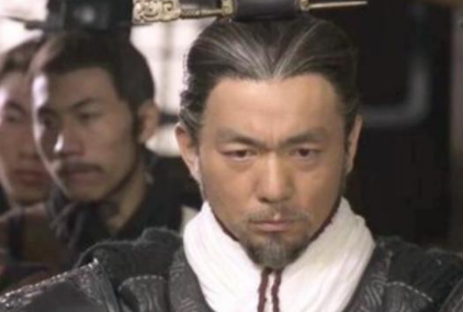 华阳之战中,白起为什么要禁止士兵吃羊肉呢