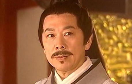 秦昭王为什么不容不下白起