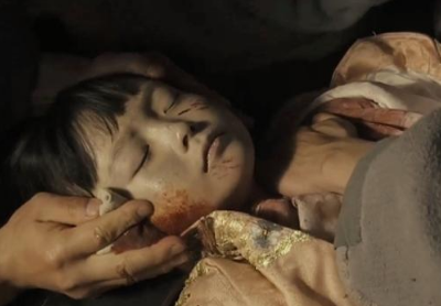 宋朝是如何保护儿童的