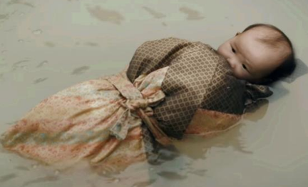 宋朝是如何保护儿童的