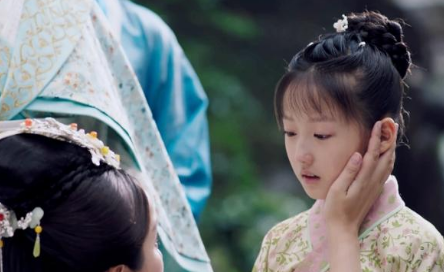 宋朝是如何保护儿童的