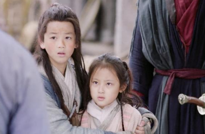宋朝是如何保护儿童的