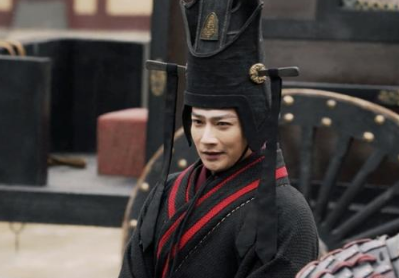 嫪毐拥有怎样的绝技