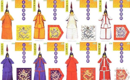 保甲制度是怎么回事