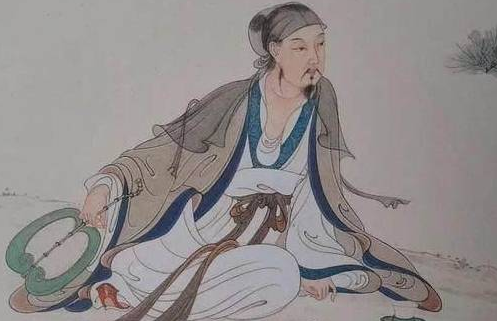 三国才子祢衡最后是怎么死的